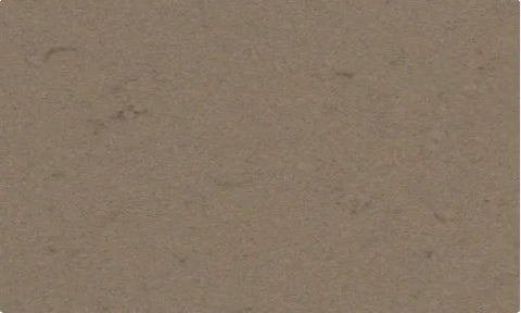 Cloudy Desert - Quartz Worktop