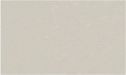 Cloudy Portland - Quartz Worktop
