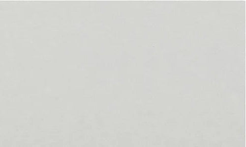 Cloudy White - Quartz Worktop