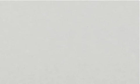 Cloudy White - Quartz Worktop