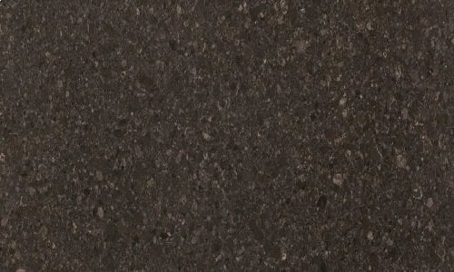 Cocoa Fudge - Quartz Worktop