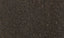 Cocoa Fudge - Quartz Worktop