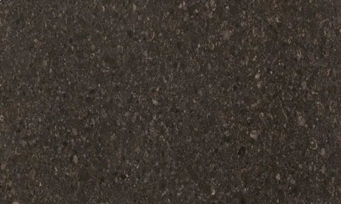 Cocoa Fudge - Quartz Worktop