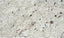 Colonial White - Granite Worktop