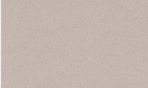 Cool Grey - Quartz Worktop