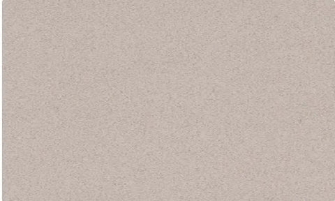 Cool Grey - Quartz Worktop