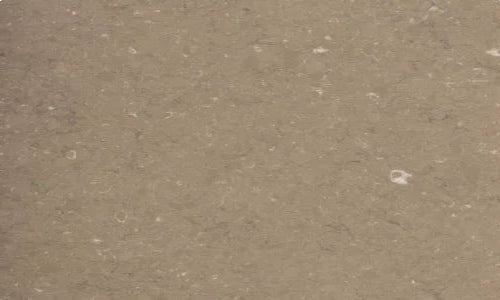Coral Clay - Quartz Worktop Main image