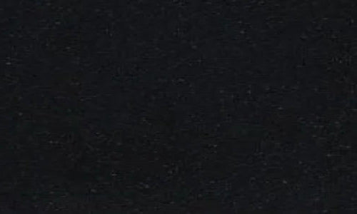 Crystal Black- Quartz Worktop Main image