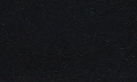 Crystal Black- Quartz Worktop