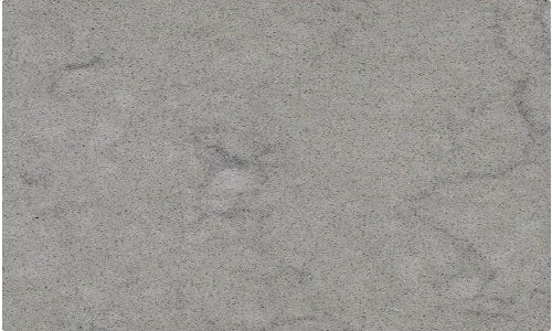 Cygnus - Quartz Worktop