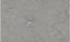 Cygnus - Quartz Worktop