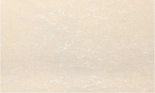 Daria - Quartz Worktop