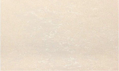 Daria - Quartz Worktop