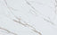 DELANO - Quartz Marble Stone Worktop