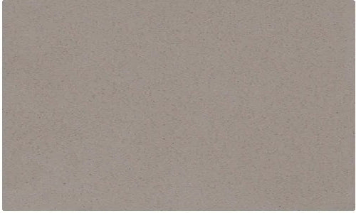 Dim Grey - Quartz Worktop