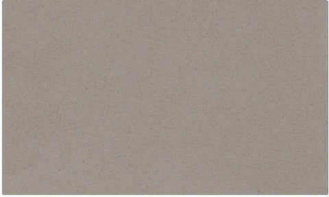 Dim Grey - Quartz Worktop