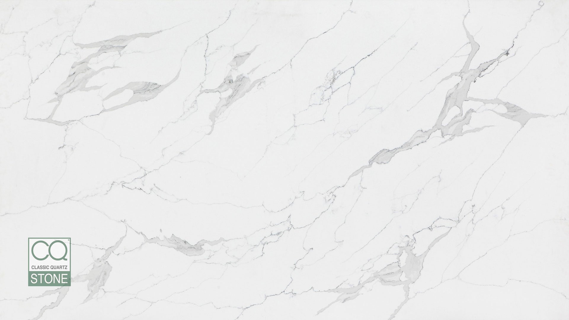 DIOR - Diamond Stone Worktop Main image