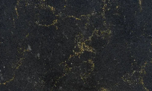 Doradus - Quartz Worktop Main image