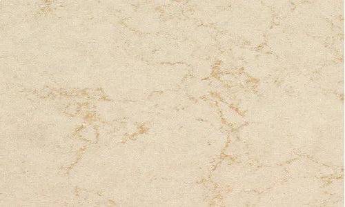 Dreamy Marfil - Quartz Worktop