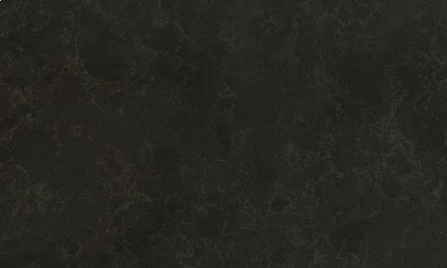 Dreis - Quartz Worktop