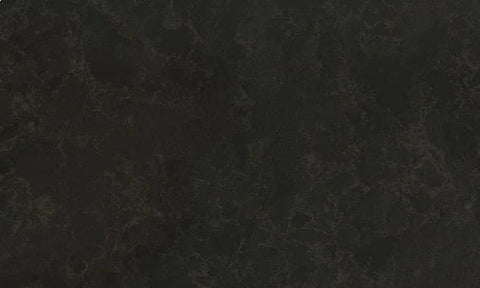Dreis - Quartz Worktop