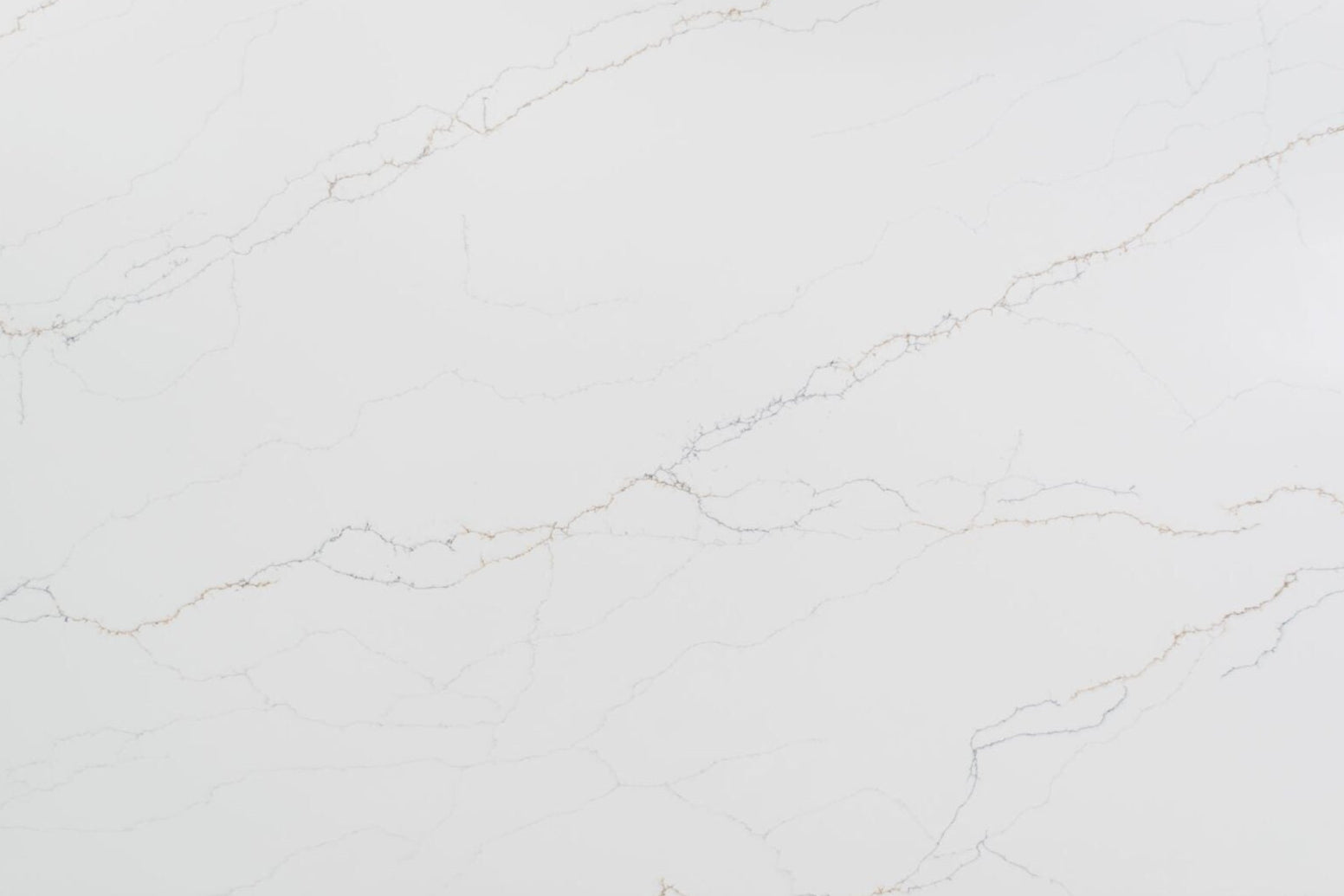 Equinox - Horizon Stone Worktop
