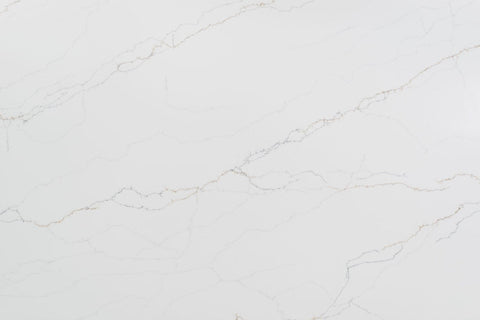 Equinox - Horizon Stone Worktop