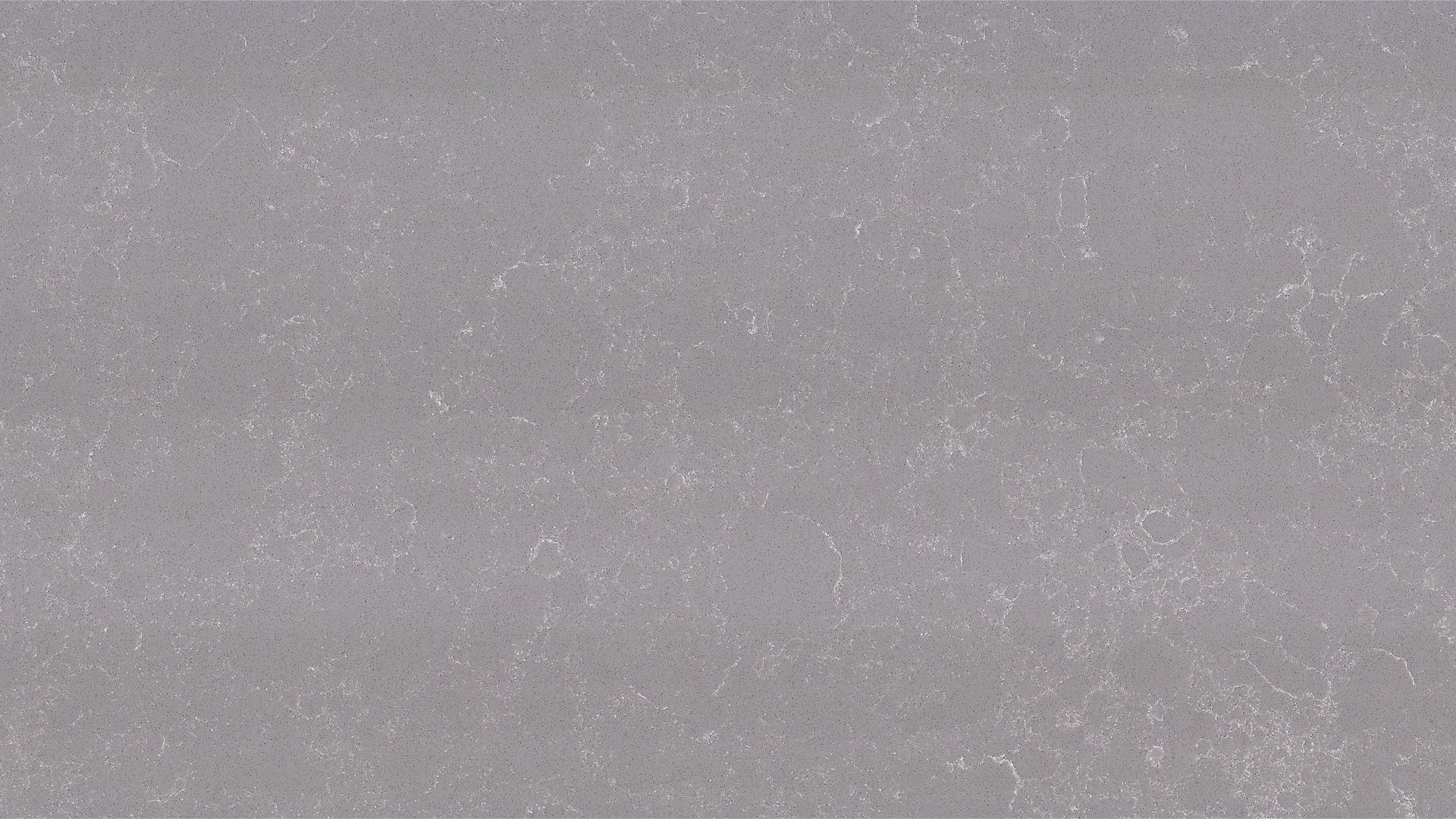 ELEGANT GREY - Coante Stone Worktop