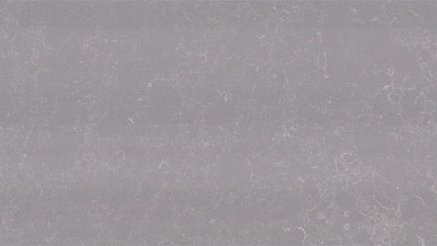 ELEGANT GREY - Coante Stone Worktop