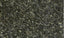 Emerald Black - Granite Worktop