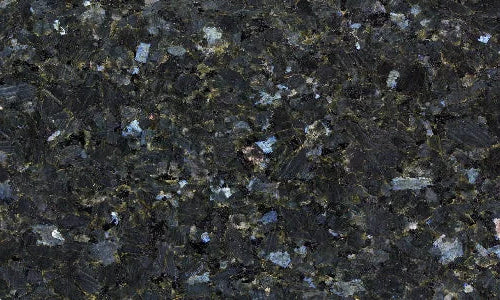Emerald Green - Granite Worktop Main image