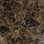 EMPERADOR DARK – MARBLE