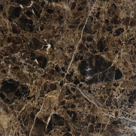 EMPERADOR DARK – MARBLE