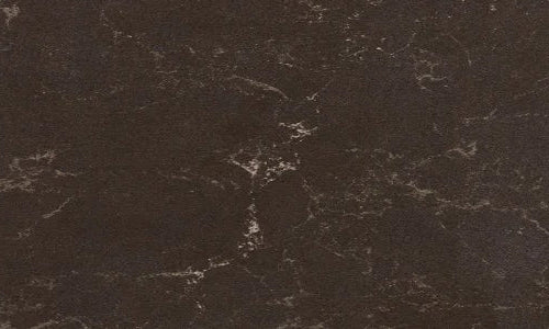 Emperadoro - Quartz Worktop Main image