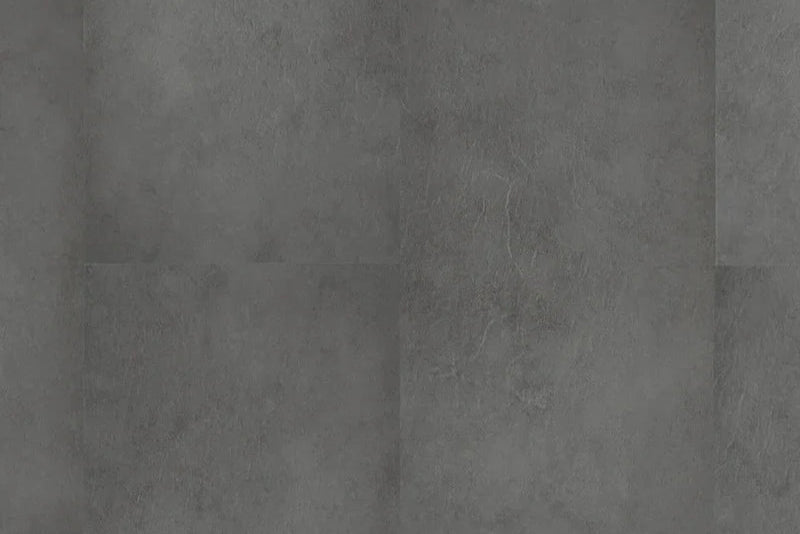 Eriskay 6.5mm Tile Effect Waterproof Click Vinyl