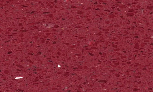 Eros Stellar- Quartz Worktop Main image