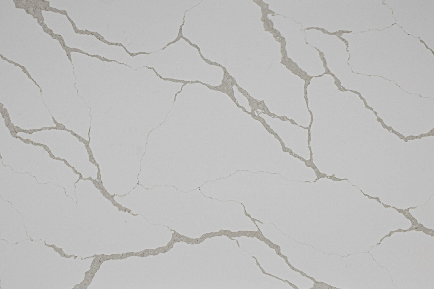 ETERNAL PEARL - Supreme Stone Worktop Main image