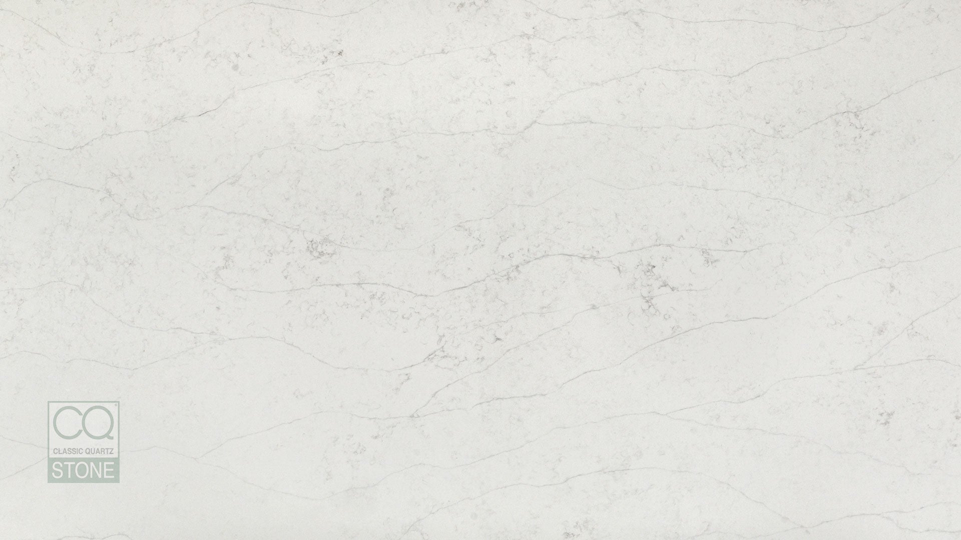 EVEREST - Supreme Stone Worktop