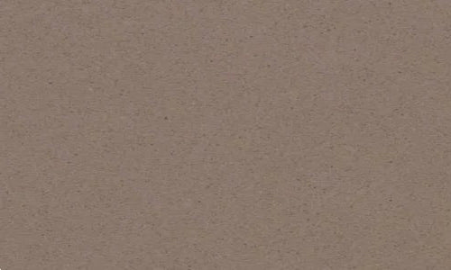 Extreme Titan - Quartz Worktop Main image