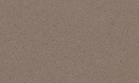 Extreme Titan - Quartz Worktop