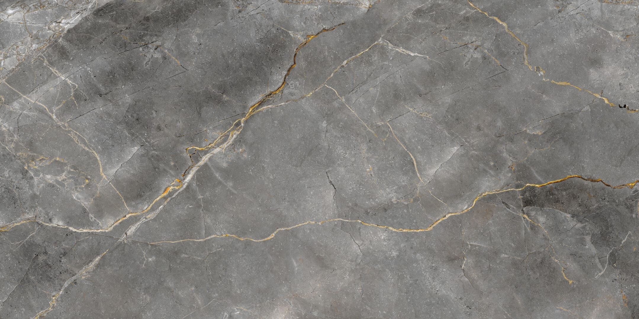 Fior Di Bosco - Porcelain Stone Worktop - Made In Italy Main image