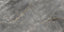 Fior Di Bosco - Porcelain Stone Worktop - Made In Italy