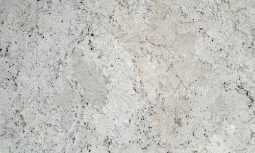 Fantastic White - Granite Worktop
