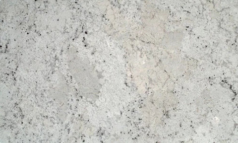 Fantastic White - Granite Worktop