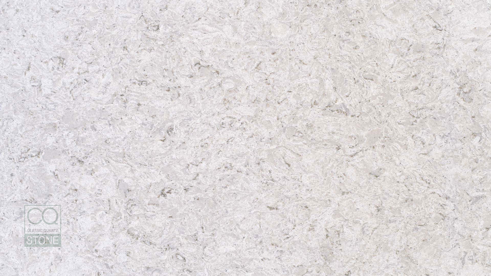 FIJI - Quartz Marble Stone Worktop