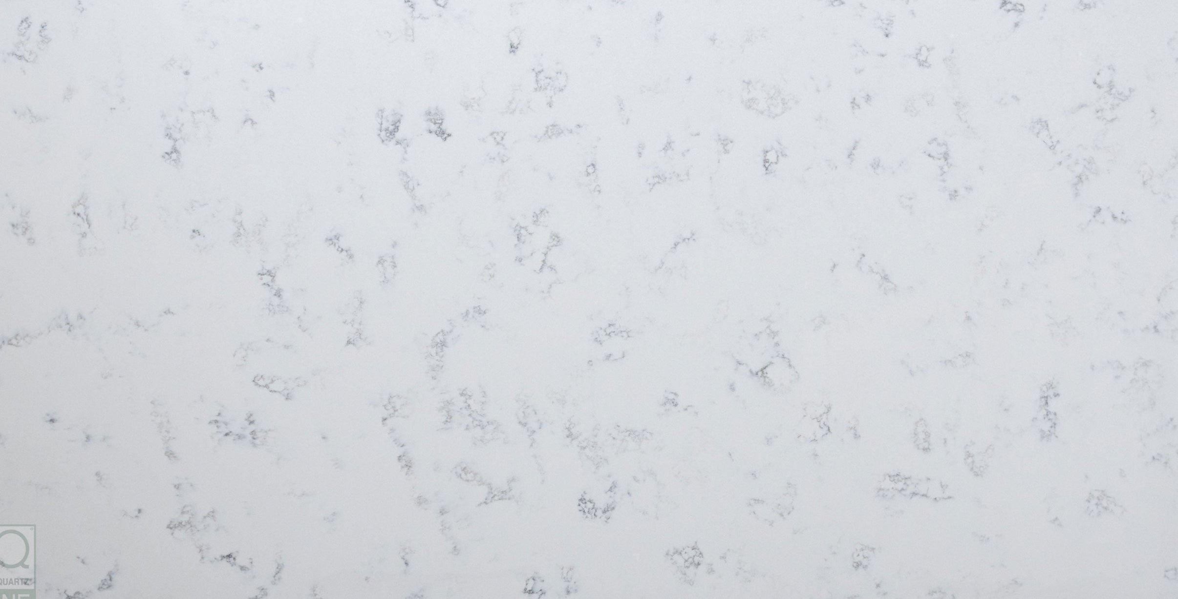 FLORENCE - Quartz Primier Stone Worktop Main image