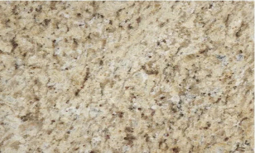 Gialo Ornamentale - Granite Worktop Main image