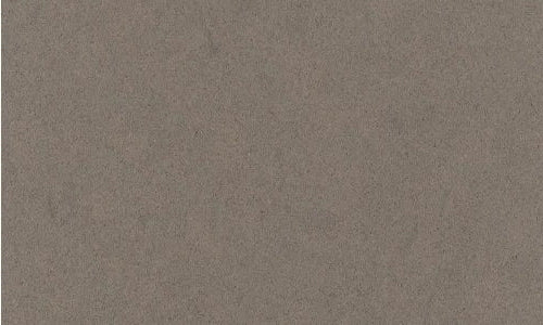 Ginger - Quartz Worktop