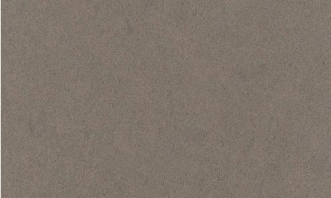 Ginger - Quartz Worktop