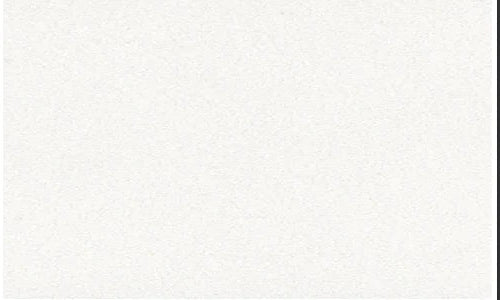 Glaciar - Quartz Worktop